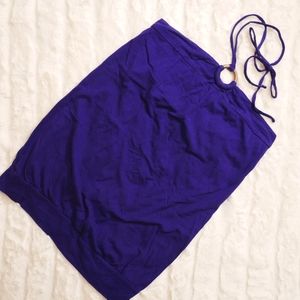 ⭐ 3/$15 ⭐ Gap purple top